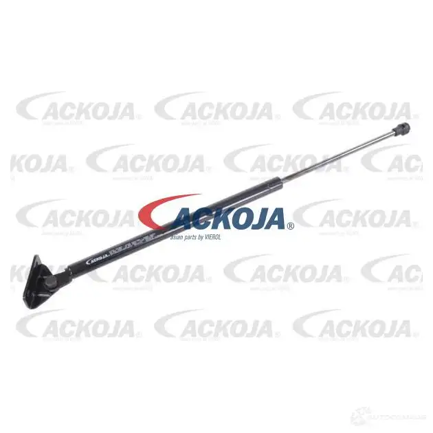 Амортизатор багажника, упор задней двери ACKOJA 4062375072958 a370157 ZZP53 LQ 1424311453 - Изображение 1