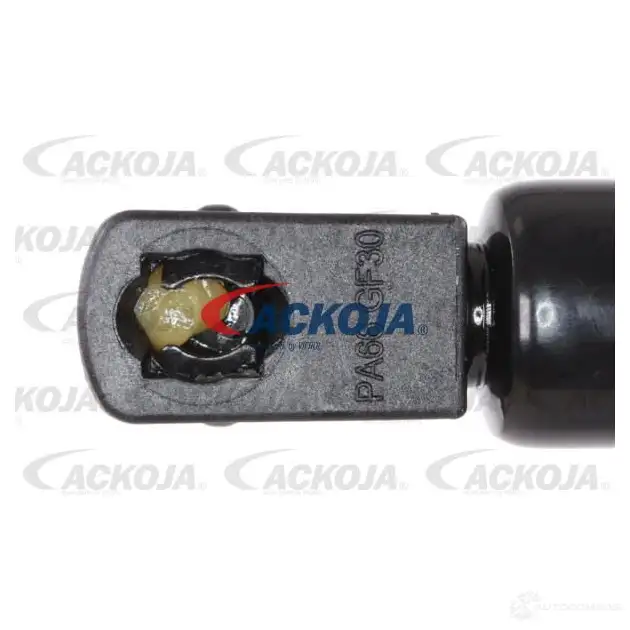 Амортизатор багажника, упор задней двери ACKOJA 1437288649 05SE3 Y a260205 изображение 1