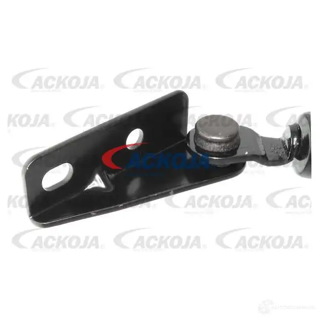 Амортизатор багажника, упор задней двери ACKOJA 1424311489 YWV 9EFU 4062375069835 a520092 изображение 2