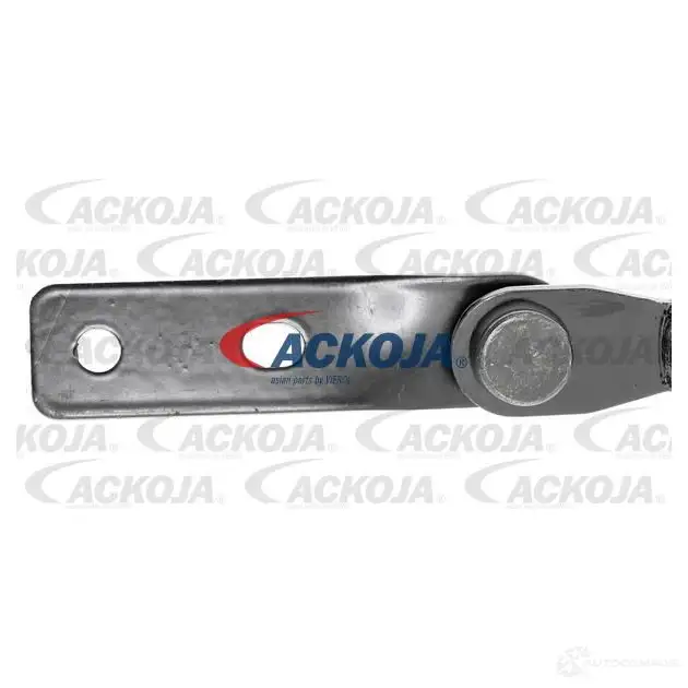 Амортизатор багажника, упор задней двери ACKOJA a260084 AO T5SK 1437288551 изображение 1