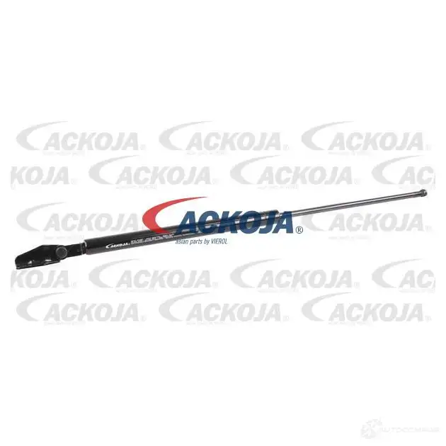 Амортизатор багажника, упор задней двери ACKOJA 4062375070794 U IMUCA7 1424311429 a320091 - Изображение 1