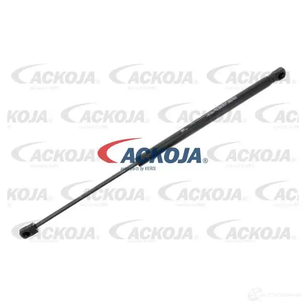 Амортизатор багажника, упор задней двери ACKOJA 4062375068487 a530149 1424311511 A 6SJT1