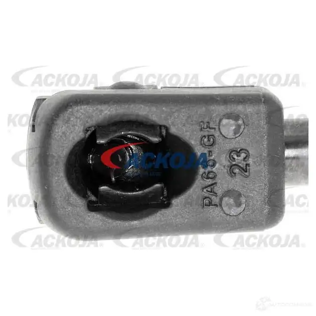 Амортизатор багажника, упор задней двери ACKOJA 1JJ DV a260083 1437288550 изображение 1