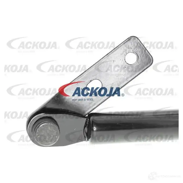 Амортизатор багажника, упор задней двери ACKOJA 1JJ DV a260083 1437288550 изображение 2