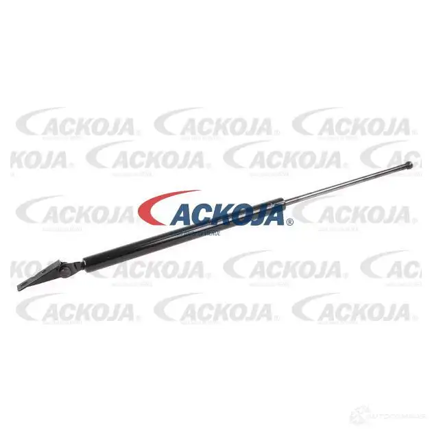 Амортизатор багажника, упор задней двери ACKOJA ZC MPA7 a520063 1424311482 4062375069965 изображение 0