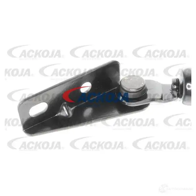 Амортизатор багажника, упор задней двери ACKOJA ZC MPA7 a520063 1424311482 4062375069965 изображение 1