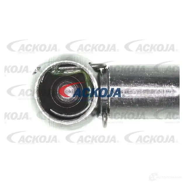 Амортизатор багажника, упор задней двери ACKOJA ZC MPA7 a520063 1424311482 4062375069965 изображение 2