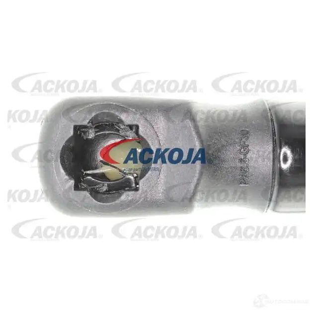 Амортизатор багажника, упор задней двери ACKOJA 822 FRJ a520096 4062375069873 1424311493 изображение 2