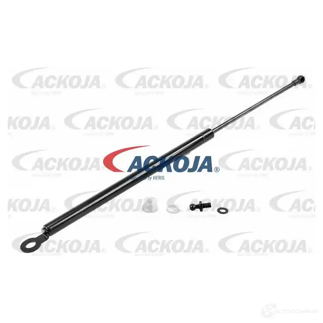 Амортизатор багажника, упор задней двери ACKOJA R 0YMS0L 1437288660 a260082 - Изображение 1