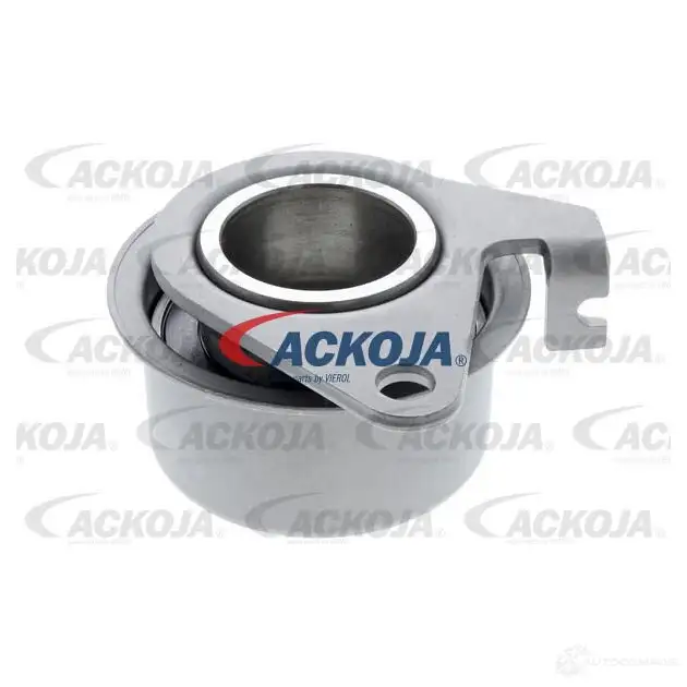 Натяжной ролик ГРМ ACKOJA 2PCUL 0 a370050 4062375082605 1424701419