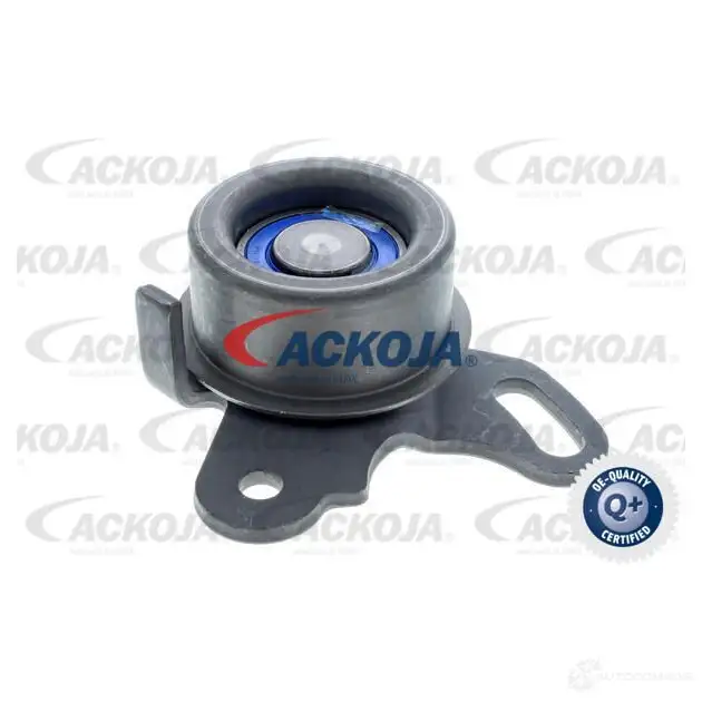 Натяжной ролик ГРМ ACKOJA a370031 4062375087921 RT 1U2 1424701401