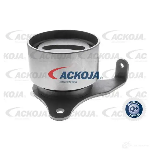 Натяжной ролик ГРМ ACKOJA AT A2M 1424641756 a700072 4062375078738