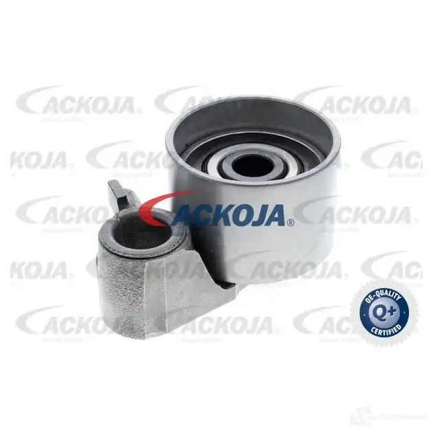 Натяжной ролик ГРМ ACKOJA 5X7GE9 2 1424701392 a320049 4062375087914