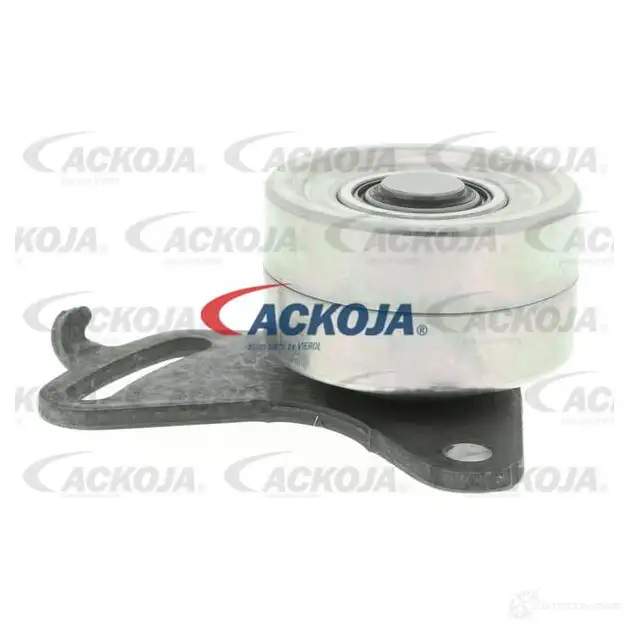 Натяжной ролик ГРМ ACKOJA GC2X UYY 4062375078615 a700060 1424641744 изображение 0