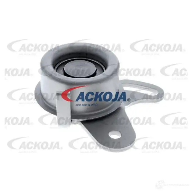 Натяжной ролик ГРМ ACKOJA a520058 01ZXV 0G 1424701435 4062375078363