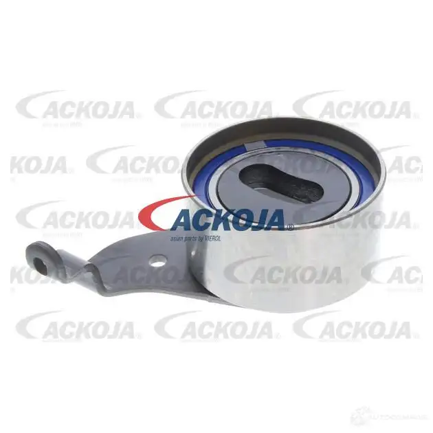 Натяжной ролик ГРМ ACKOJA T9G T4 4062375078639 a700062 1424641746