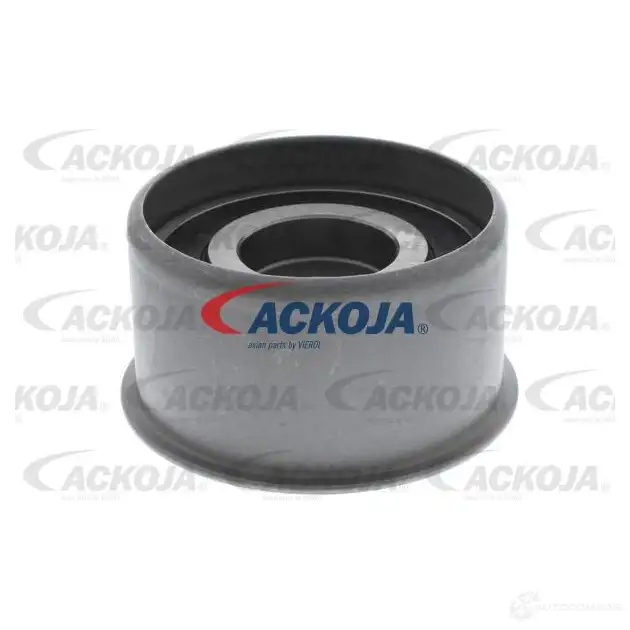 Натяжной ролик ГРМ ACKOJA 4062375079148 1424701439 VND0 J a520371