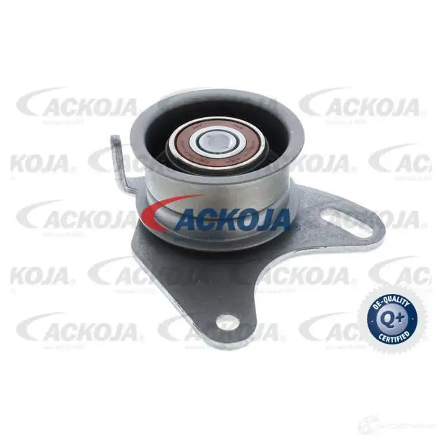 Натяжной ролик ГРМ ACKOJA 4062375082575 1424701416 a370046 3W 3BN