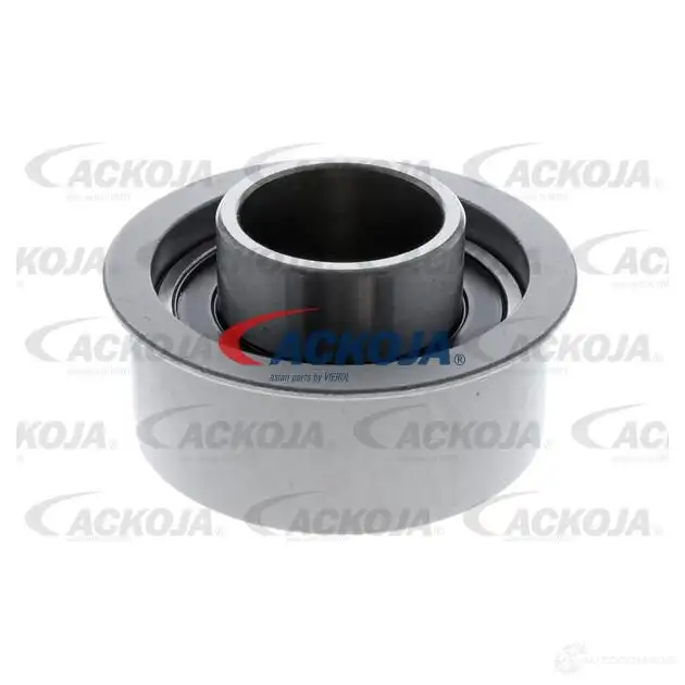 Натяжной ролик ГРМ ACKOJA 4062375078899 W53A AA a520158 1424701437