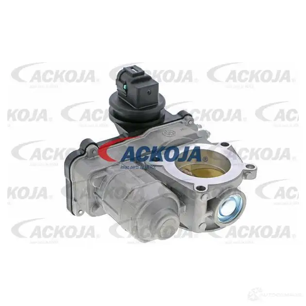 Дроссельная заслонка ACKOJA O99 XDBV 4062375073511 a38810002 1424375112 - Изображение 1