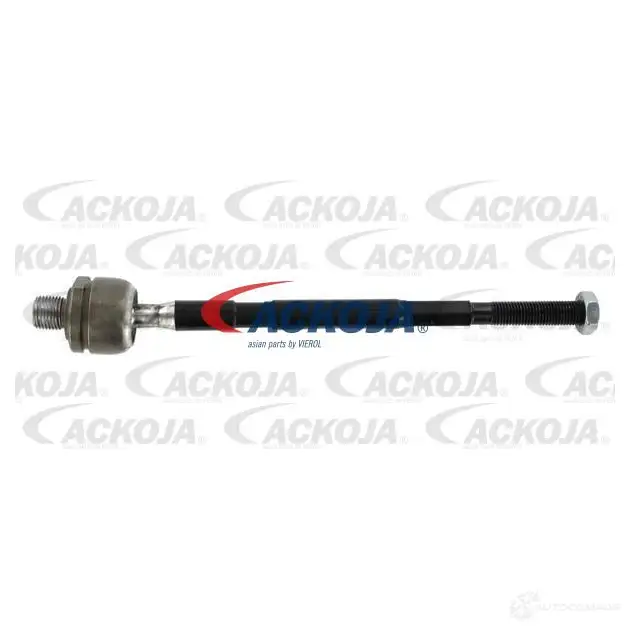 Рулевая тяга ACKOJA 4046001951985 1424918383 a511111 3 JMVAS