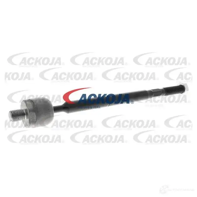 Рулевая тяга ACKOJA 1424918376 4062375093458 Q8F C3K a389542