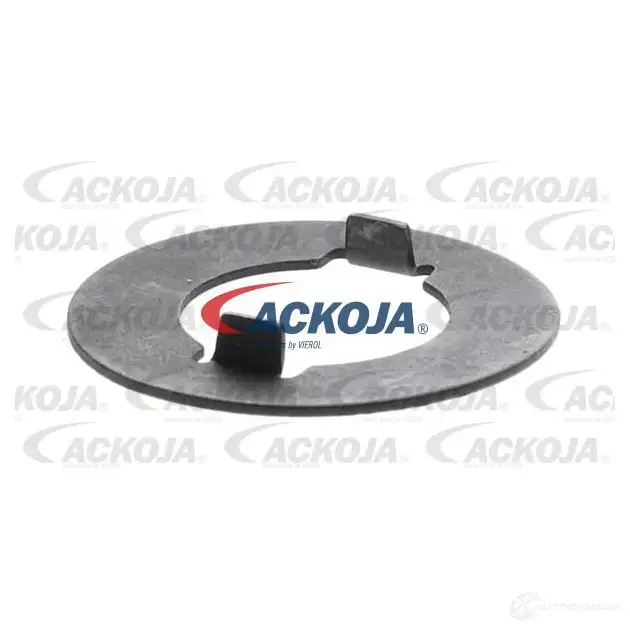 Рулевая тяга ACKOJA a260113 1437288967 I M7KUX изображение 1