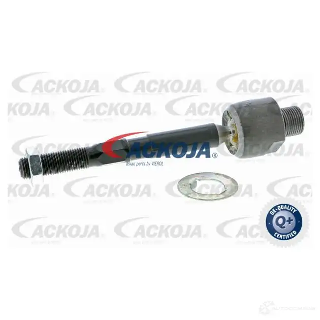 Рулевая тяга ACKOJA 4KSO V a261134 4046001948756 1424918240 - Изображение 1