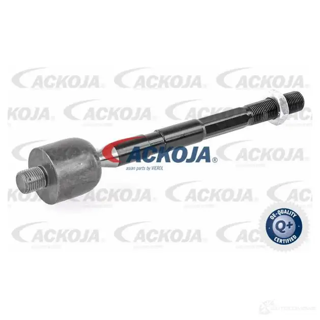 Рулевая тяга ACKOJA 4046001950339 1424918418 X MOIO9 a521190 изображение 0