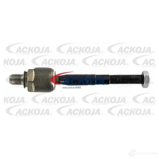 Рулевая тяга ACKOJA 1424918436 4062375093526 3AN MQ a529547