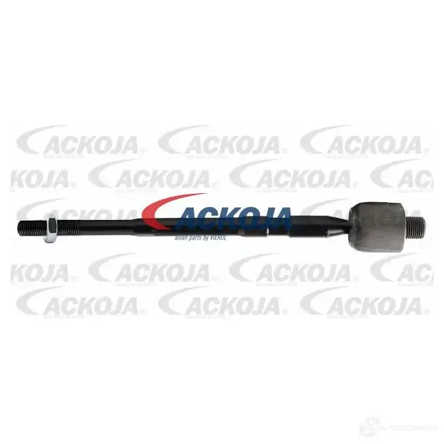 Рулевая тяга ACKOJA a561100 K CEWD 1424918470 4046001930669