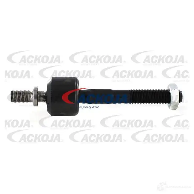 Рулевая тяга ACKOJA 0 SRNOS 1437289247 a269564