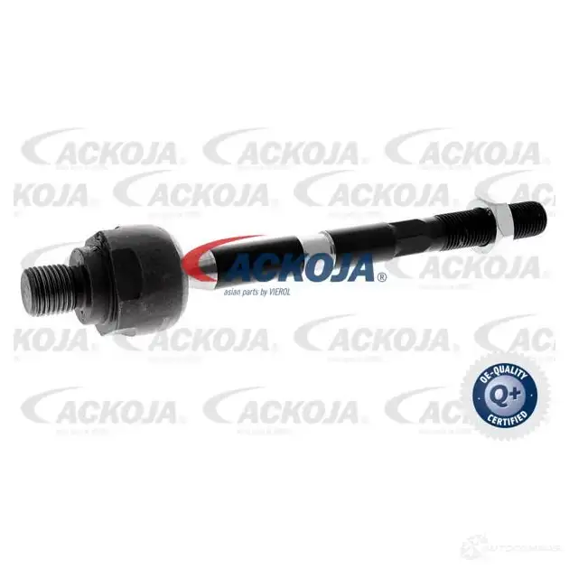 Рулевая тяга ACKOJA K YITV 4046001950025 a531151 1424918461 изображение 0