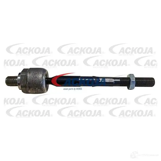 Рулевая тяга ACKOJA D OO7ZO4 a530012 4062375093557 1424918444 изображение 0