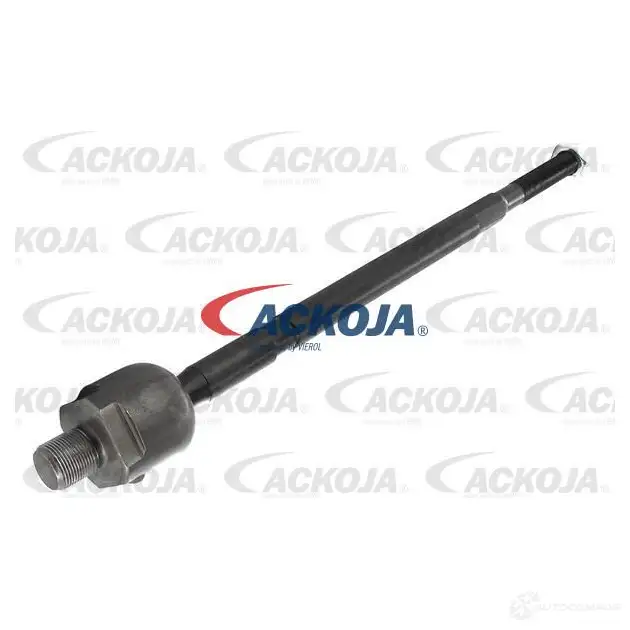 Рулевая тяга ACKOJA a329523 1424918287 C8 8QH 4062375093403