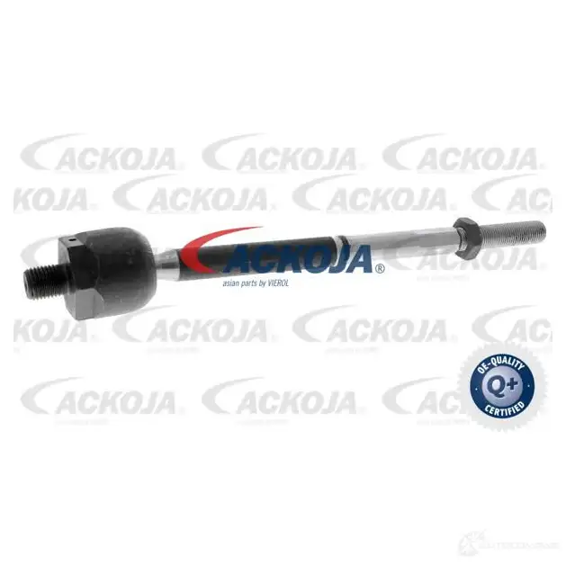 Рулевая тяга ACKOJA 4046001951633 1424918529 a701153 KQM 20