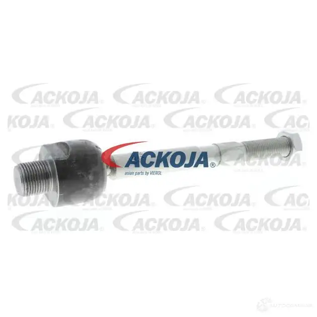 Рулевая тяга ACKOJA 4046001948749 a261132 1424918238 XPQ K73S