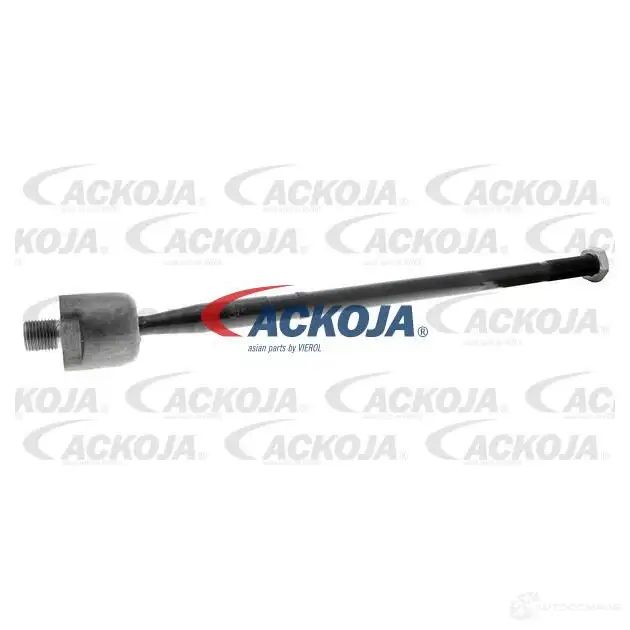 Рулевая тяга ACKOJA 4046001950346 a521191 1424918419 L MQGO3X