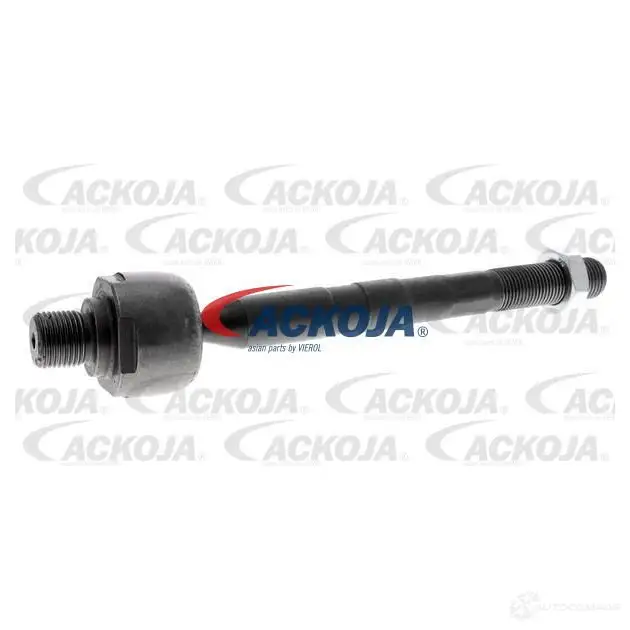 Рулевая тяга ACKOJA 1424918446 K 7O45A7 a530044 4062375093564
