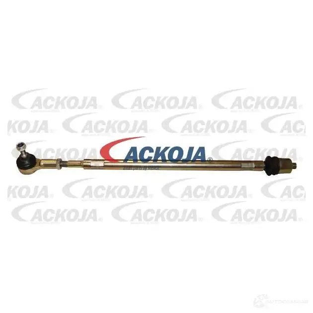 Рулевая тяга ACKOJA a269615 U0E AWR3 1437288960 изображение 0