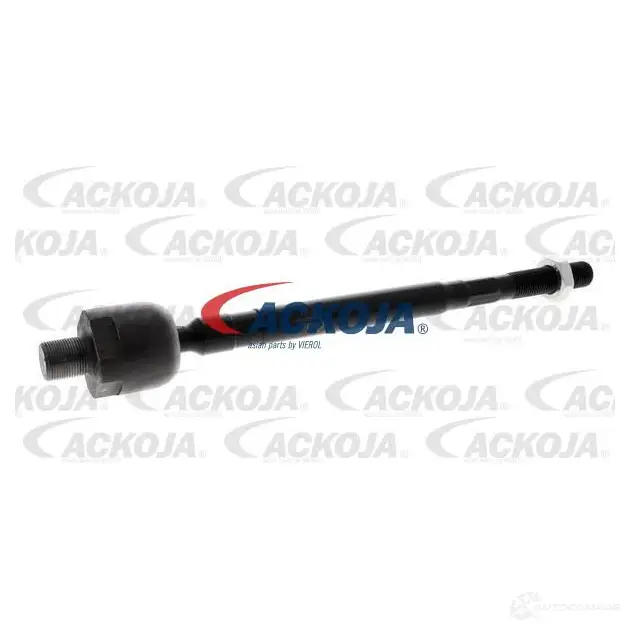 Рулевая тяга ACKOJA 1437288941 Y 05DH a381162 изображение 0
