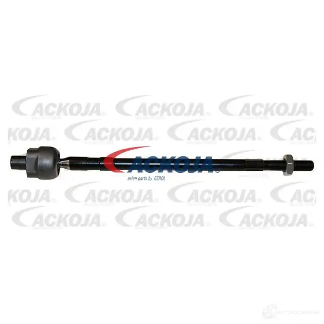 Рулевая тяга ACKOJA 1437288955 a379606 4N OWB1