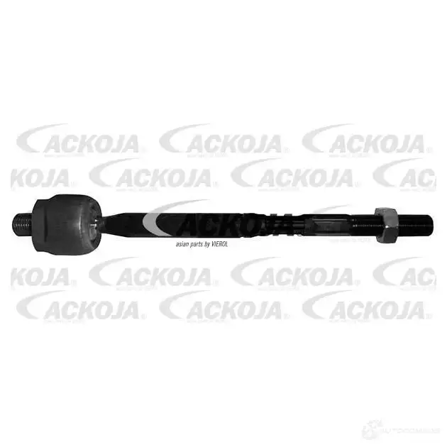 Рулевая тяга ACKOJA VN UBW a709654 1437289310