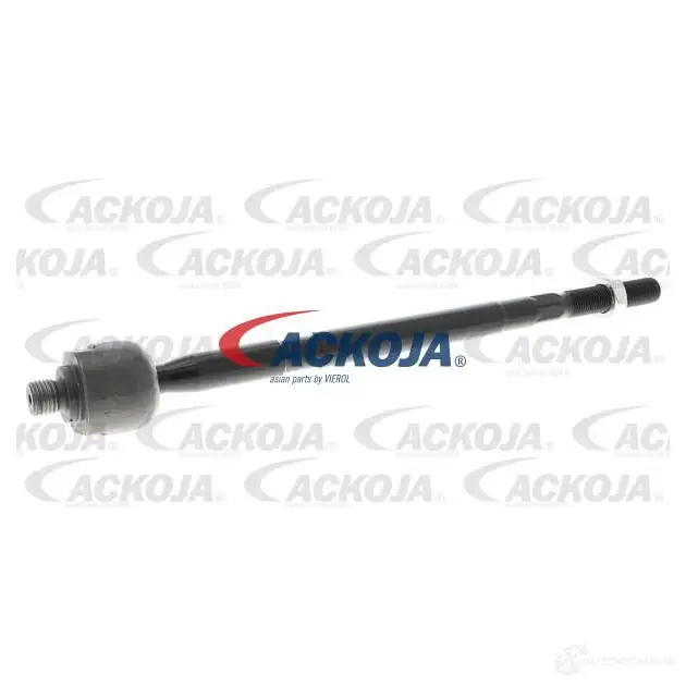 Рулевая тяга ACKOJA RLW4 CKH a261124 4046001948640 1424918230