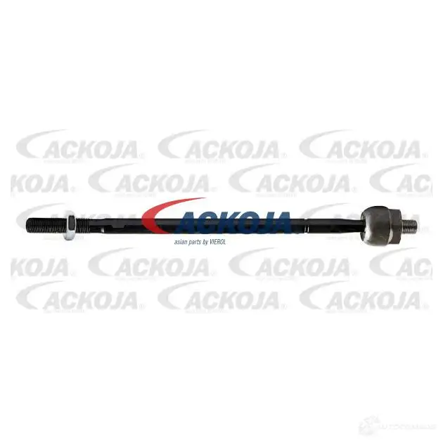 Рулевая тяга ACKOJA AZ 74A 1424918818 a709625 4062375089680