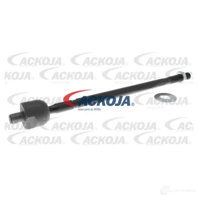 Рулевая тяга ACKOJA 6 4LCTJ1 4062375093618 a709548 1424918559 изображение 0