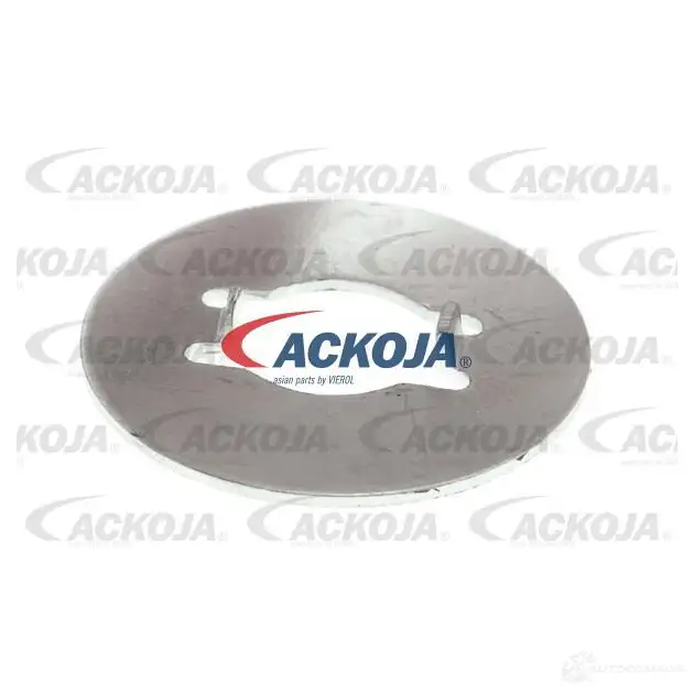 Рулевая тяга ACKOJA 6 4LCTJ1 4062375093618 a709548 1424918559 изображение 1