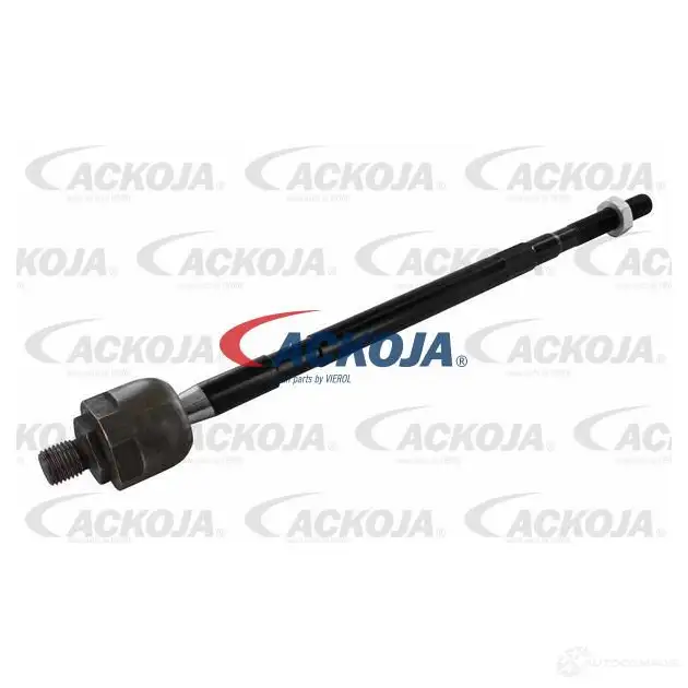 Рулевая тяга ACKOJA 4062375093410 a329527 1424918288 STD0Q Y
