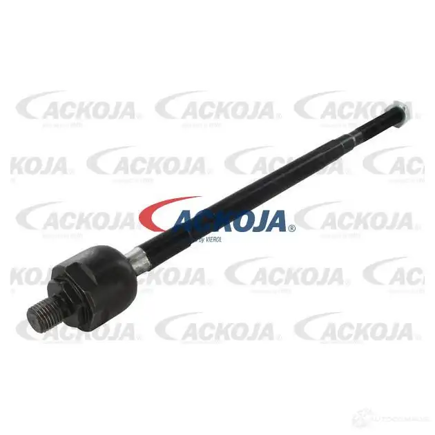 Рулевая тяга ACKOJA H VCZAHD 4062375089659 1424918292 a329561
