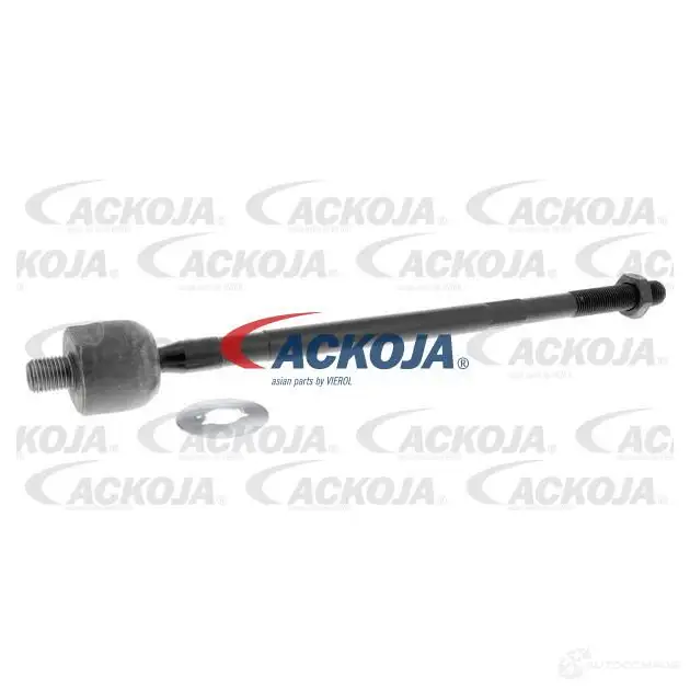 Рулевая тяга ACKOJA XKOG2 5 1424918564 a709556 4062375093656